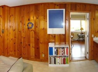 3129 Hope Valley Rd, Durham, NC 27707