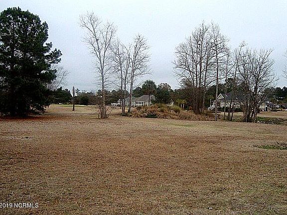 3rd image of 570 Covington Dr NW