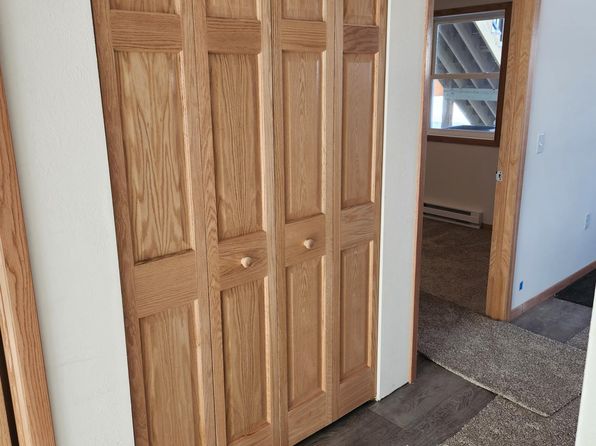 23920 Nyberg Rd, Siren, WI 54872