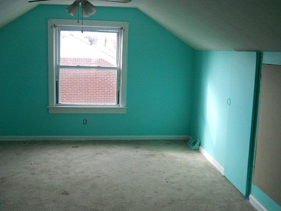 2nd image of 1821 Cecelia Ct
