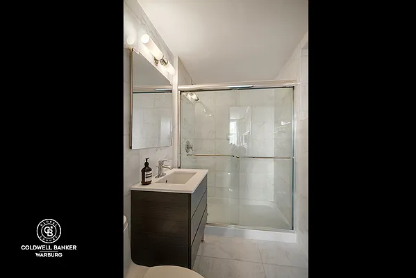 Sold by Coldwell Banker Warburg | media 24