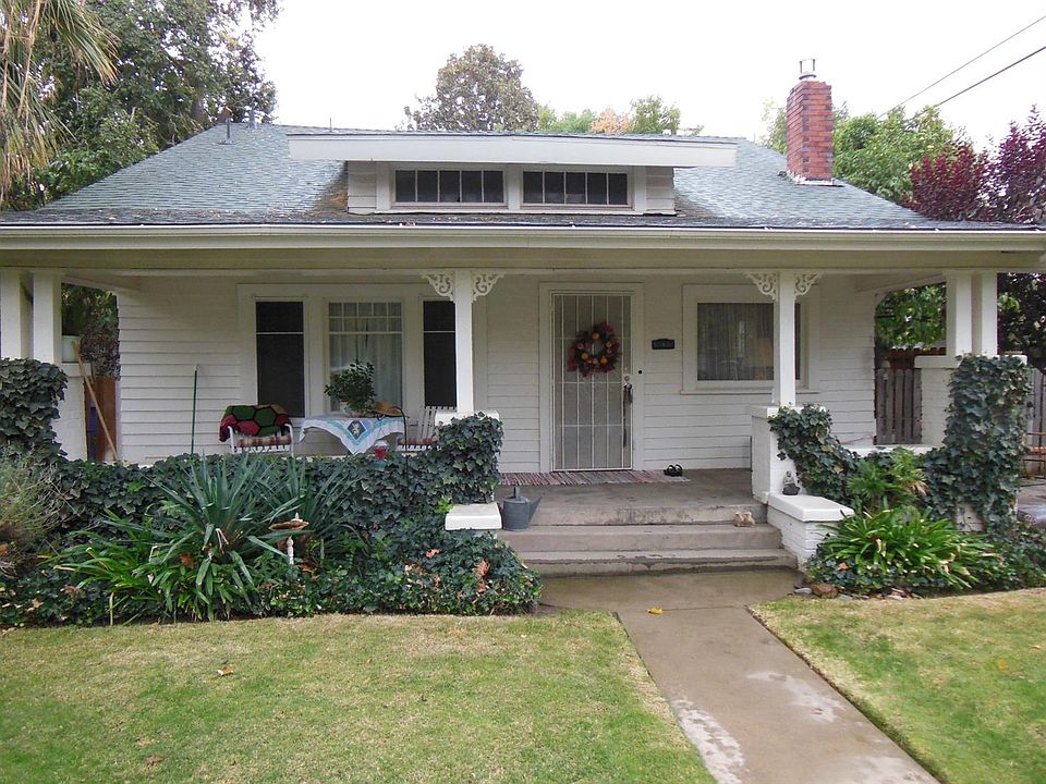 1st image of 1030 E Elizabeth St