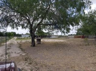 30923 Fm 506, La Feria, TX 78559