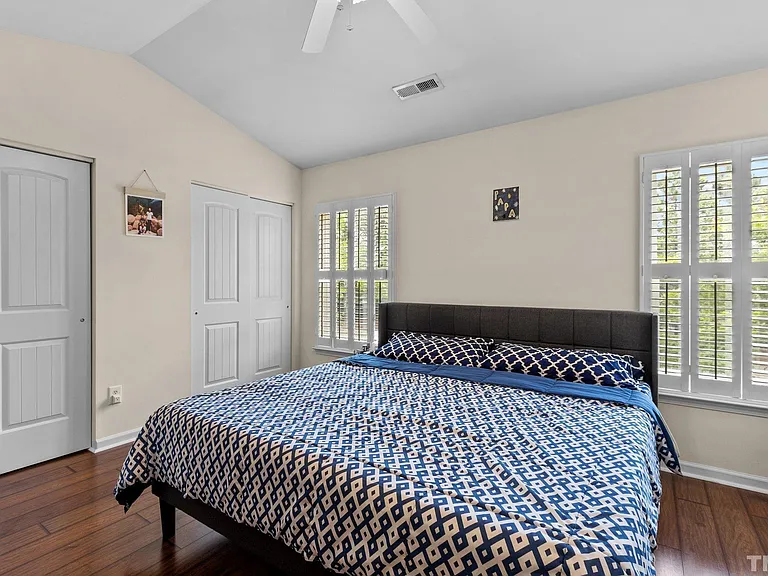 236 Duck Mill Cir — Photo 25