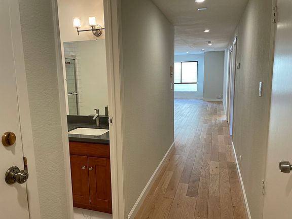 2nd image of 791 7th Ave APT 2B