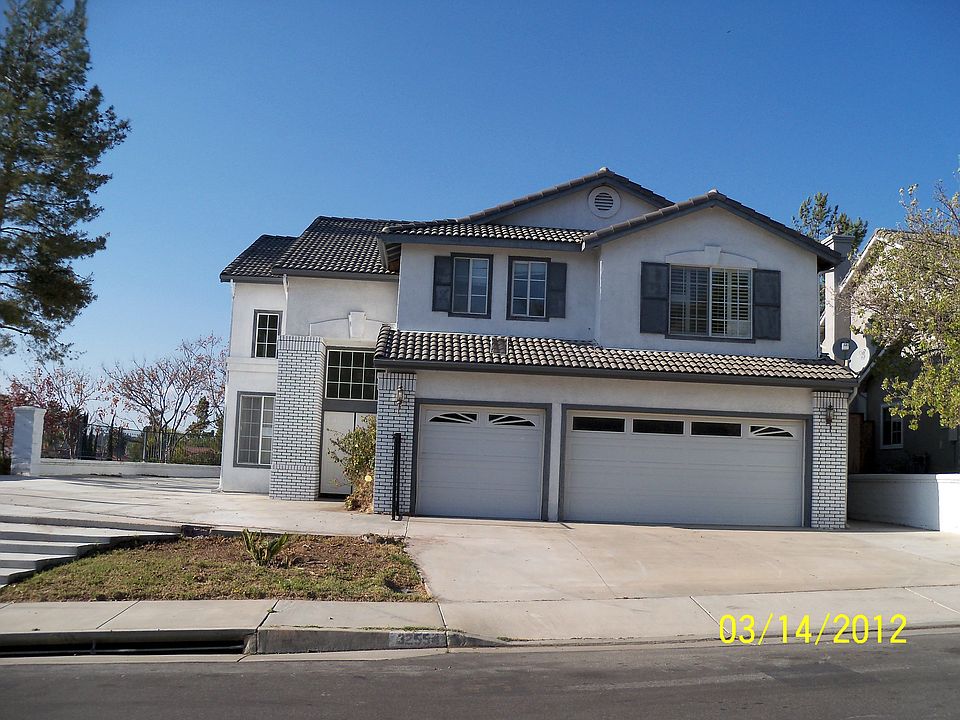 1st image of 32554 Hupa Dr