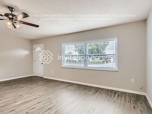 3rd image of 1202 Kimball Dr