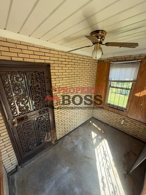 1412 Connecticut Apt 3/#1 - 1 — Photo 1