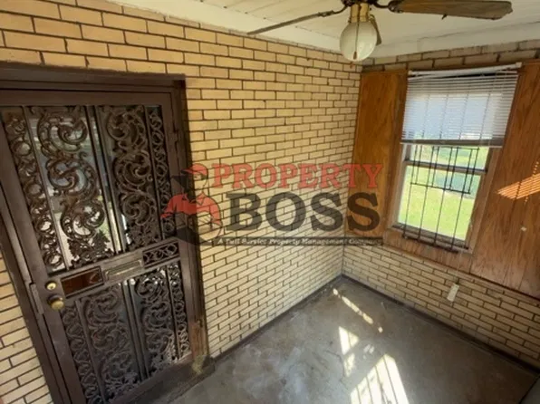 1412 Connecticut St APT 3, Gary, IN 46407