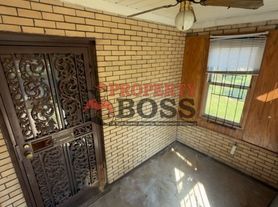 1412 Connecticut St, Gary, IN