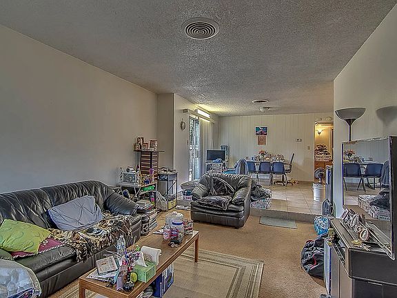 2nd image of 7437 N El Dorado St #7437
