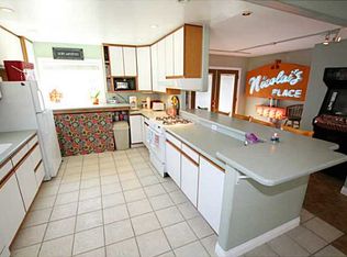 237 Walsh St, Oceanside, CA 92054