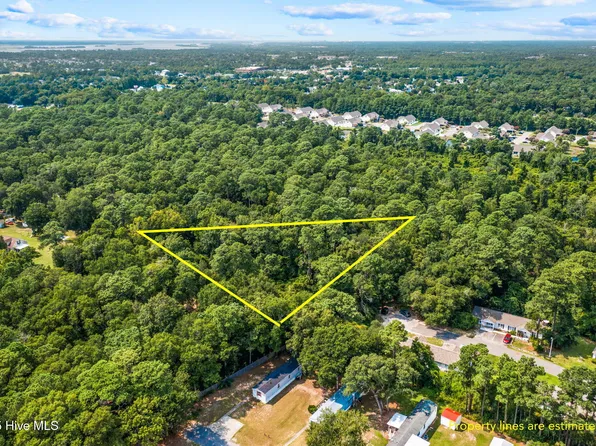 6661 Carolina Beach Road, Wilmington, NC 28412