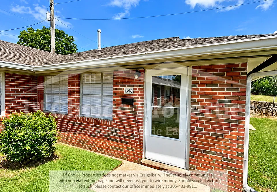 1346 Vinesville Rd