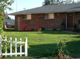 324 181st Pl SW, Bothell, WA 98012