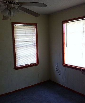 5th image of 170 Pecan Dr