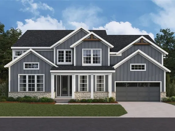 15 Veranda Way, Kennesaw, GA 30152