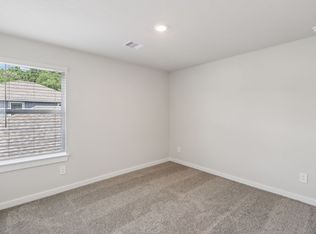 2534 Paloverde Canyon Ct, Crosby, TX 77532