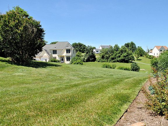 4th image of 1750 Stratford View Dr