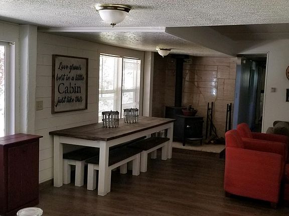 4th image of 3811 Yellow Goose Ln