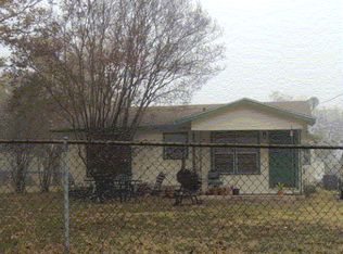 335 Lula Mae, San Antonio, TX 78219