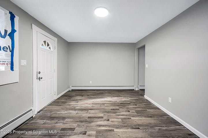 1st image of 333 Oak St