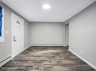 333 Oak St, Scranton, PA 18508