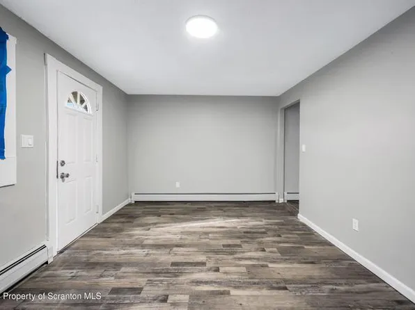 333 Oak St, Scranton, PA 18508