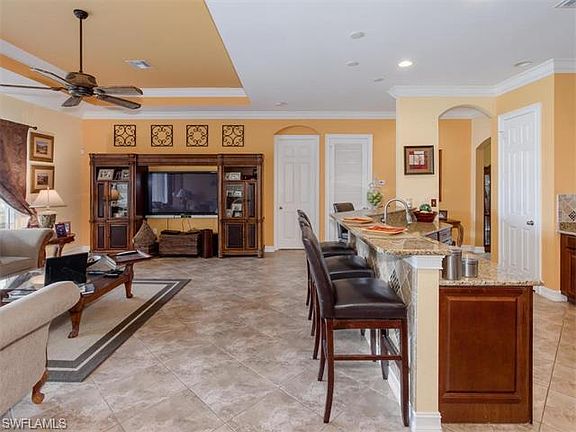 4th image of 17115 Wrigley Cir