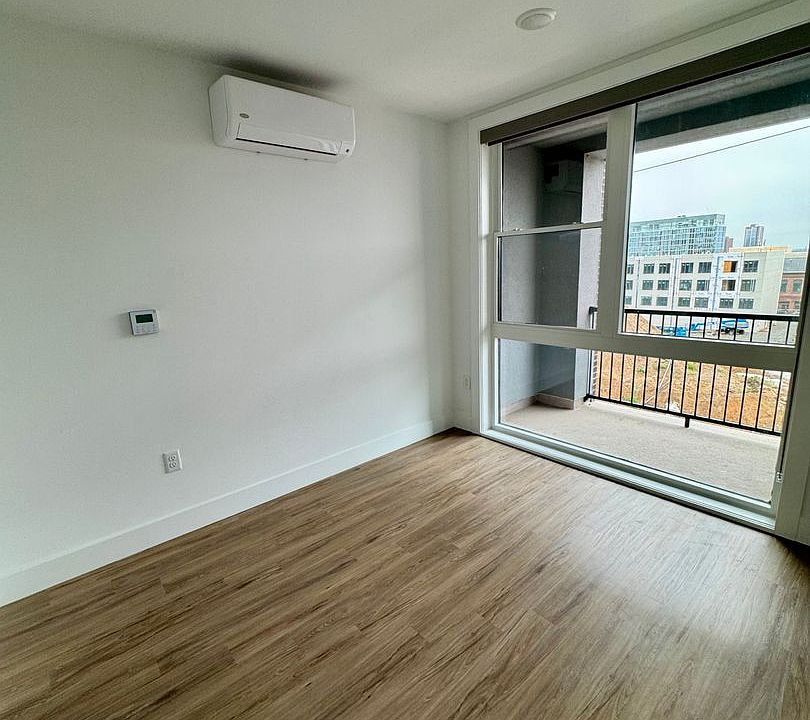 Girard & Tatnall Holding Company 8171 15 Girard St Wilmington DE Zillow