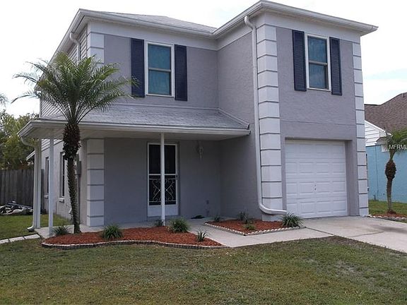 3rd image of 1653 Palm Leaf Dr