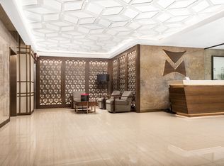30 Park Ave APT 9-A, New York, NY 10016