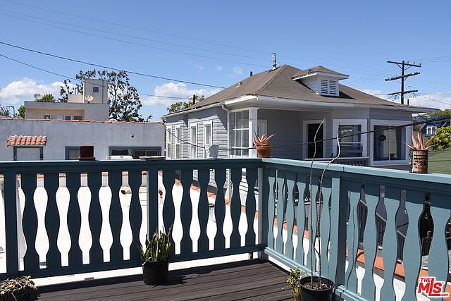 1st image of 49 Paloma Ave #F