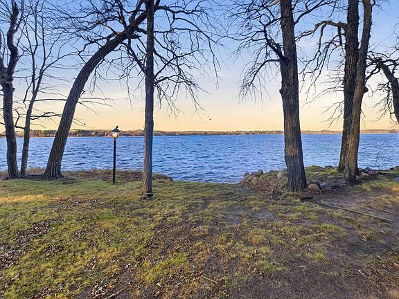 5th image of 14438 Cedarleaf Point Rd