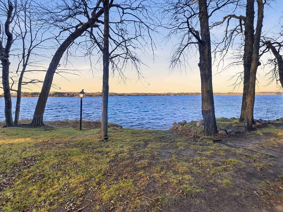 1st image of 14438 Cedarleaf Point Rd