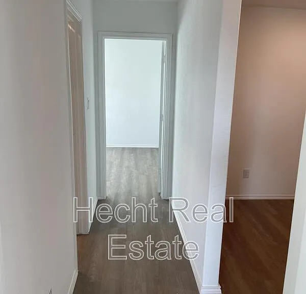 2906 Green Finch — Photo 23