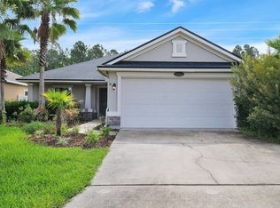 15662 Tisons Bluff Rd, Jacksonville, FL 32218