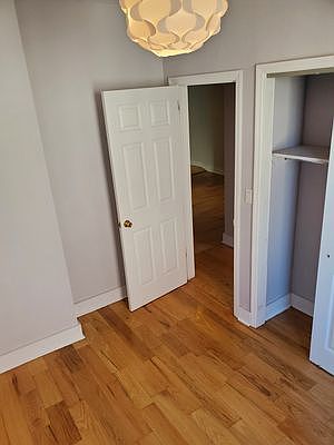 4th image of 630 W 135th St #3B