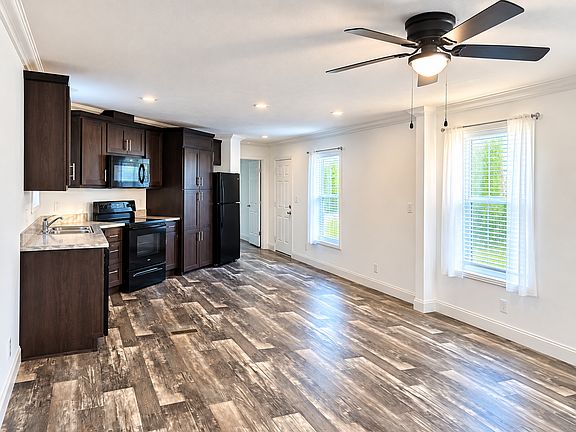 2nd image of 3951 S Mentor Ave Lot 26