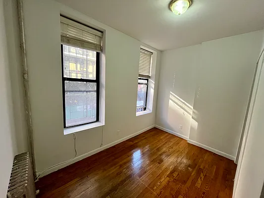 Rented by J Misrahi Realty Corp | media 1