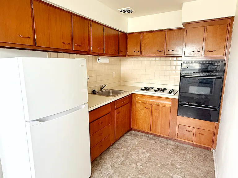 732 Stella Maris St #102 — Photo 11