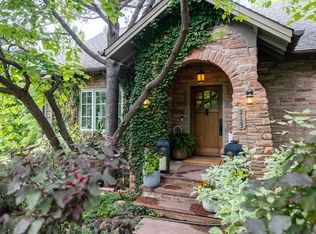 2123 4th St, Boulder, CO 80302