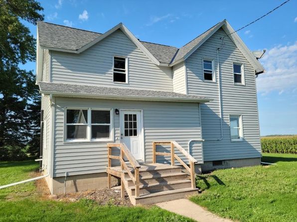 Minnesota Lake MN Real Estate - Minnesota Lake MN Homes For Sale | Zillow