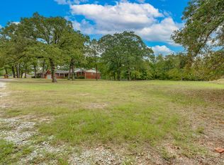 Monroe, Ada, OK 74820