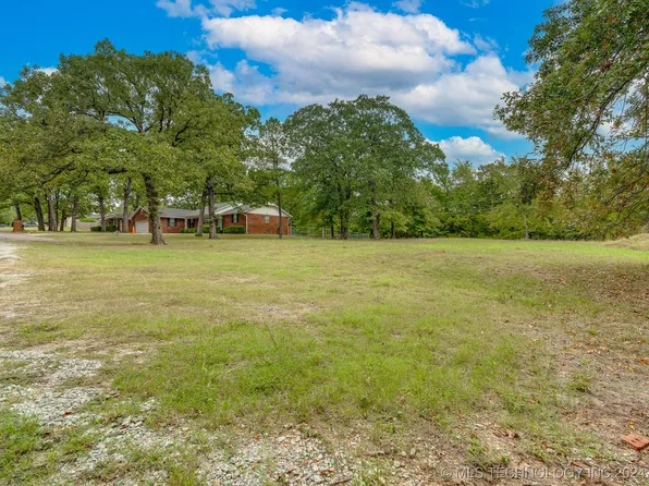 Monroe, Ada, OK 74820