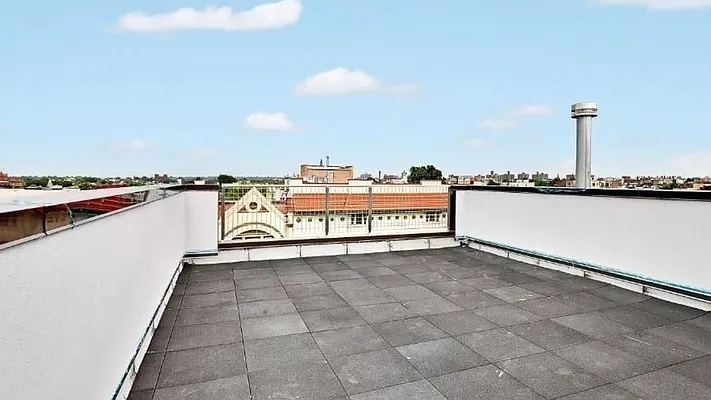Rented by Nooklyn NYC LLC | media 3