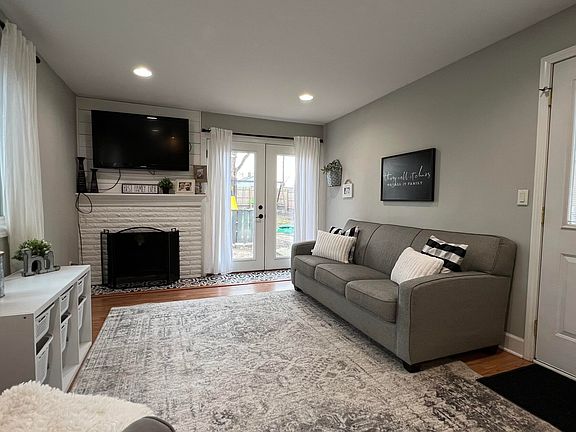 5th image of 3240 Homecrest Ave SW
