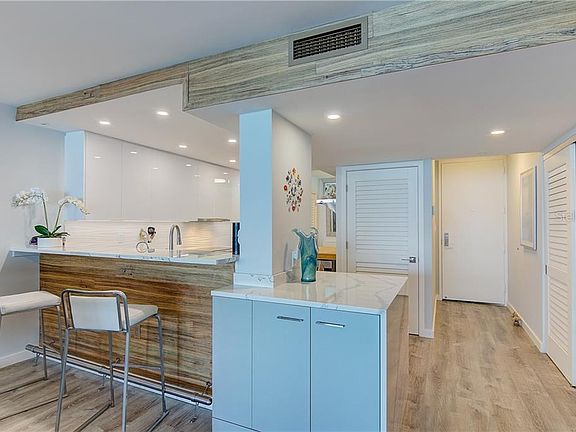 5th image of 988 Blvd Of The Arts APT 716