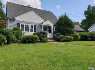 406 Highland St, Cresskill, NJ 07626