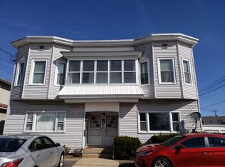 247 Winsor St #A, Ludlow, MA 01056
